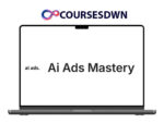 Ai Ads Mastery
