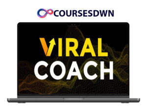 Daniel Iles – Viral Coach