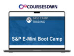 BaseCamp Trading – Emini Day Trading Boot Camp
