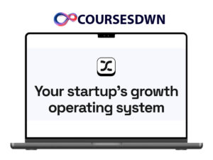 Demand Curve – Growth Program 2.0