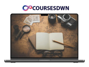 Casey Keith – Treasure Map