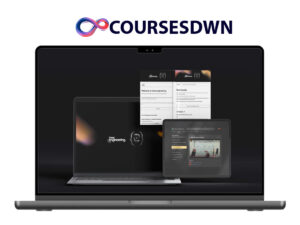 Milan Untethrd – Inner Engineering