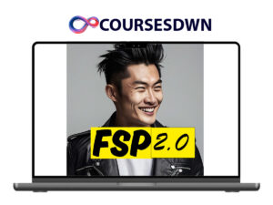 FSP Futures – Futures Scalper 2.0