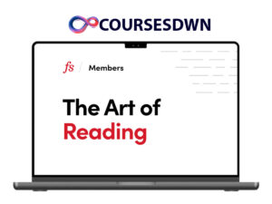 Farnam Street Courses – Membership