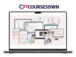 Leanne Samantha – Affiliate Marketing Superstars