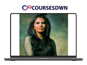 Sadia Khan Psychologyst’s Patreon