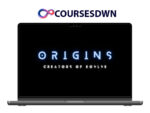 Spencer Pawliw – Origins Ecommerce (Creators of Evolve)