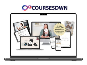 Stephanie Kase – YouTube For Business