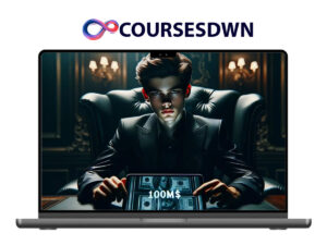 Zakaria Airakaz – Master E-commerce & Facebook Ads to print money