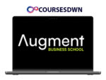 augment – the augment mba