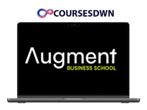 augment – the augment mba
