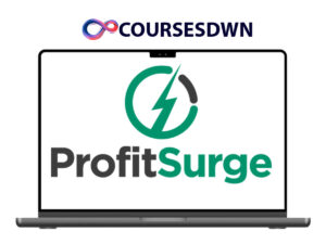 Charles Leikauf – Profit Surge Group