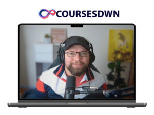 Rob Lennon – The 1M Offer Engine