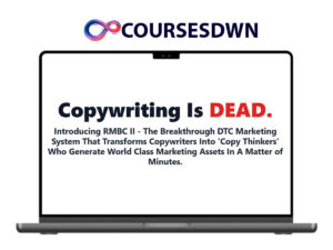 Stefan Georgi – RMBC II