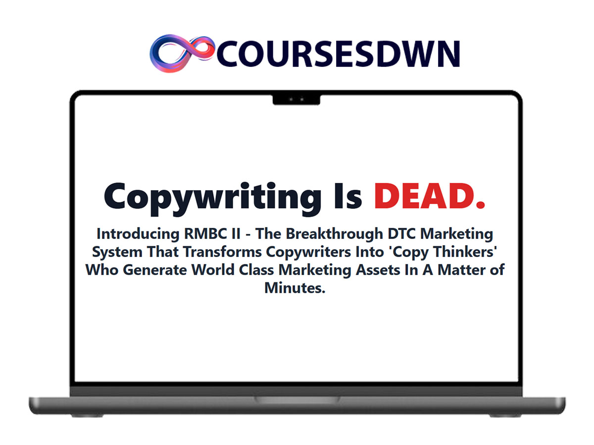 Stefan Georgi – RMBC II