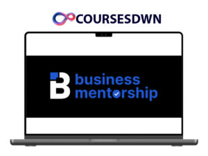 James Smith – Starter Kit Bundle