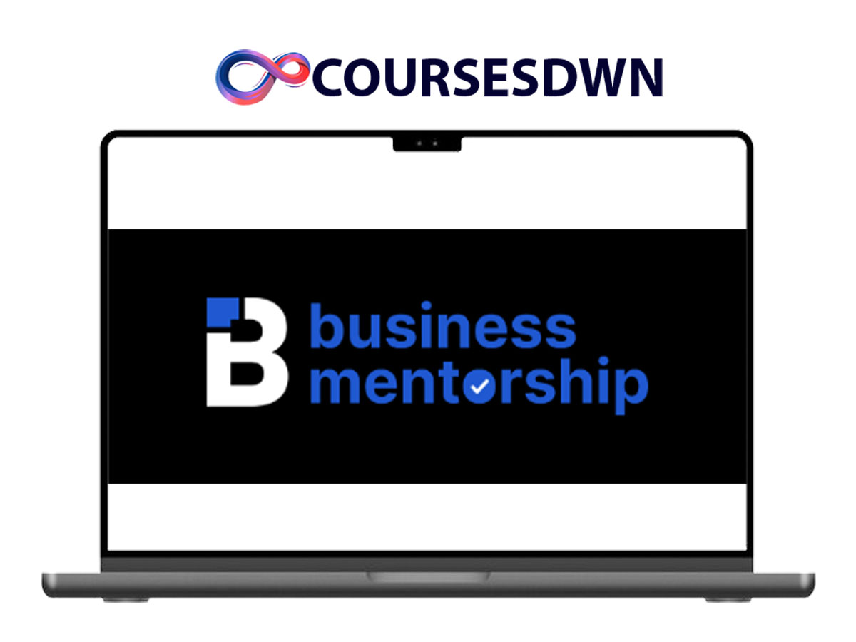 James Smith – Starter Kit Bundle