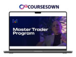 Mark Minervini – Master Trader Program 2025