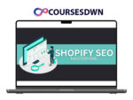 Mico Martinez – Shopify SEO Mastermind