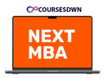 NEXT MBA University