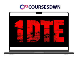 Option Omega Academy – 1DTE Crash Course
