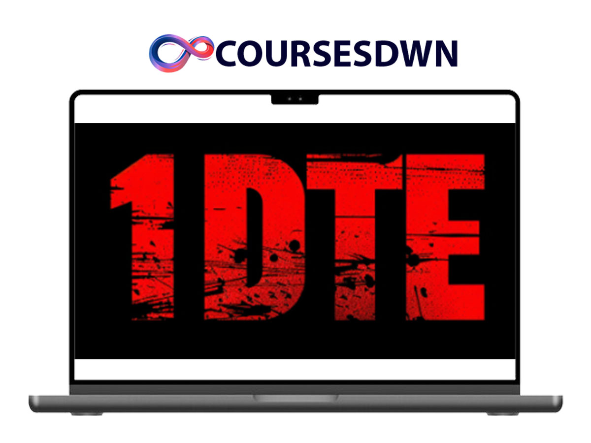 Option Omega Academy – 1DTE Crash Course